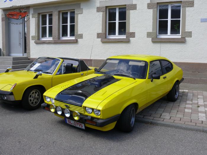 Oldtimertreffen in Rosenfeld 125.jpg
